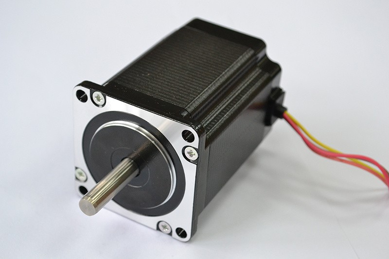 減速步進(jìn)電機(jī)的優(yōu)缺點(diǎn)有哪些