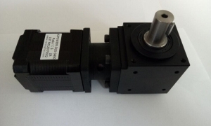 剎車(chē)步進(jìn)電機(jī)可以應(yīng)用于哪些領(lǐng)域