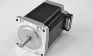 信濃步進電機多少錢一個